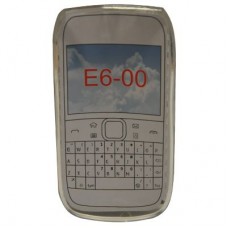 CAPA TPU NOKIA E6-00